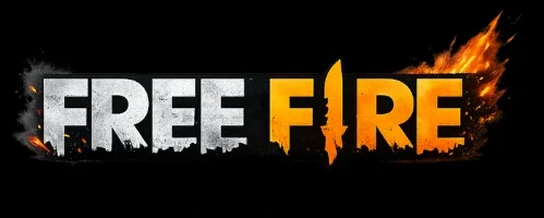 ffdownload.com